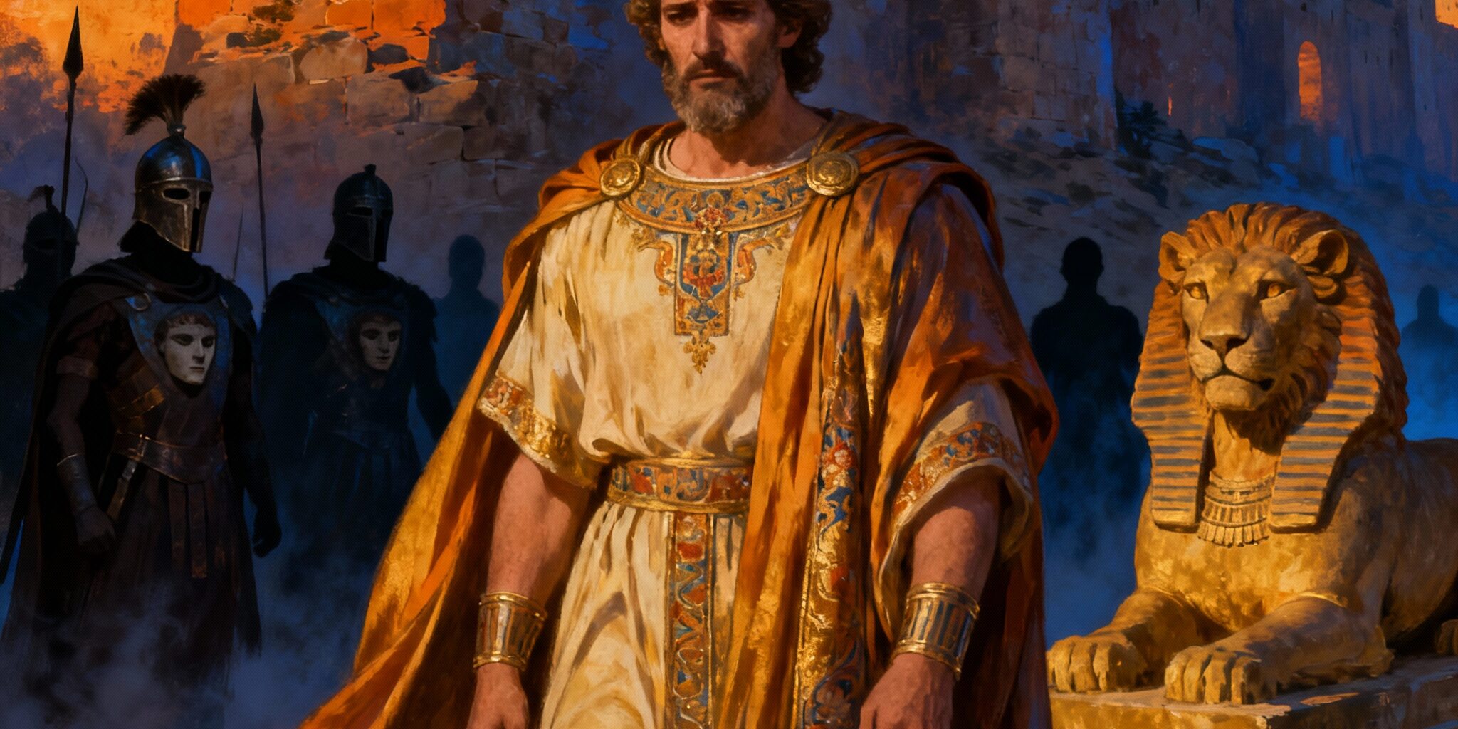 1000044865 A Theban Tale