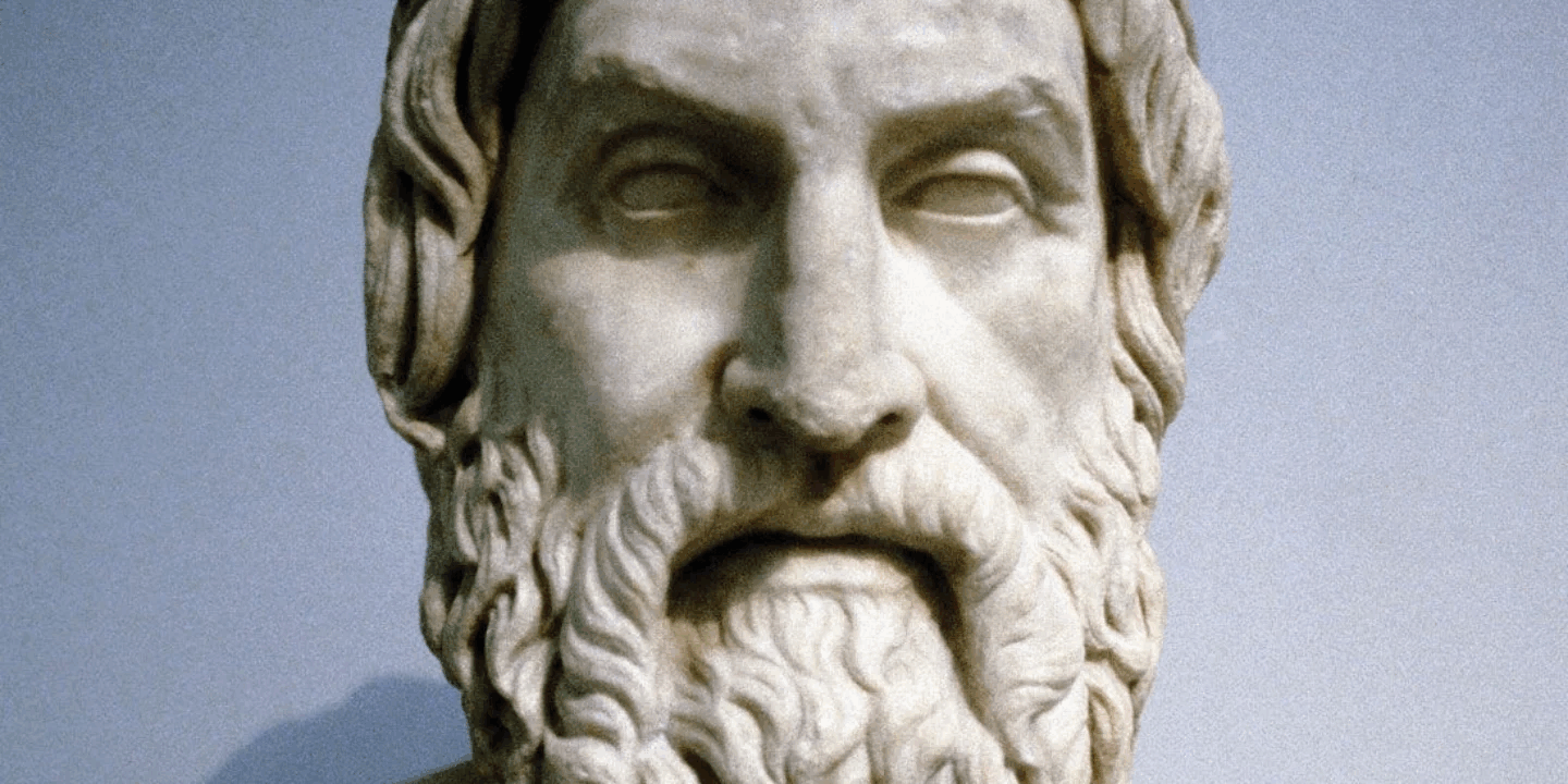 549161868_18527327896038136_7472357754783206856_n